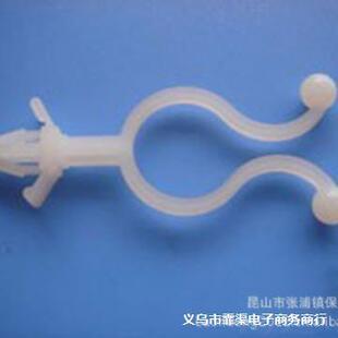 �w�C����������MWS������Nʽ늾��̶���ͨӍ�C���ķ������A