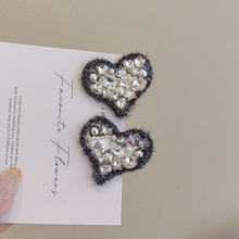 �n���Ʒ�W�t�l�ë�q�¿��ﶬ�ɐ��^���ˮ荻�ɫë��߅�A�l�A