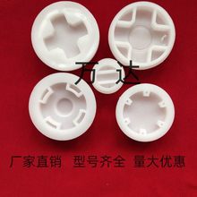 200L����ͰͰ�w��Ͱ�����w ���Ͻz���w��z�w����Ͱ����w��Ͱ�w