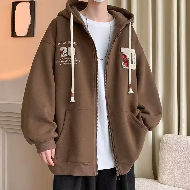 W18 브라운