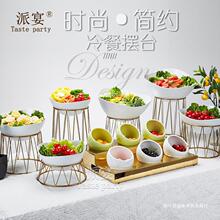 ����ˮ���Pɳ����������Ʒ̨�������չʾ�ܲ�Ъ�[̨���W����