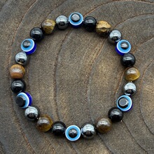 temuϣ��TK�羳������朻���ʯ��đʯ��ħ֮�ۻ���ʯ�ִ��ִ��F؛