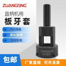 �C�ð�������ꖙC�����������x�� �ֹ��C�ð��� �Ԅ�܇��������