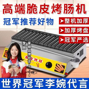 ���~���әC���c�C�B���CС�ԽM�ϙC�g�����C�S���Ƥ����ȼ��늟�