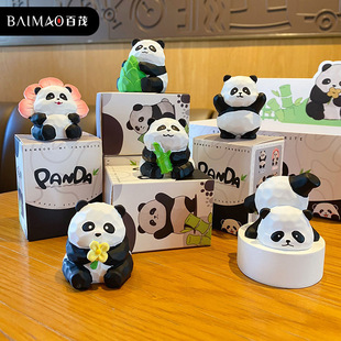 ��ïԭ����֬ľ���L��؈�[��������؈��Ʒ���u�����b�Ʒ�[�