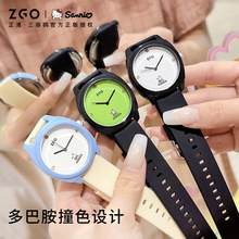 �����t����ǡ���ֱ�Ů������ЌW����ˮ���ֵʯӢ���¿��