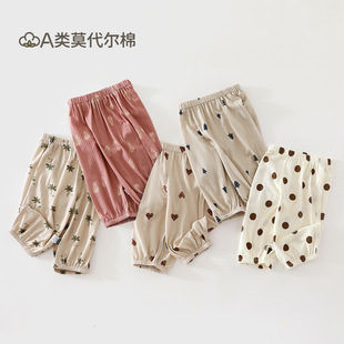 �Ҿӷ���ѝ���_Ī�����ދ냺�����Lѝ�������\ѝ�ļ���ͯѝ��a�