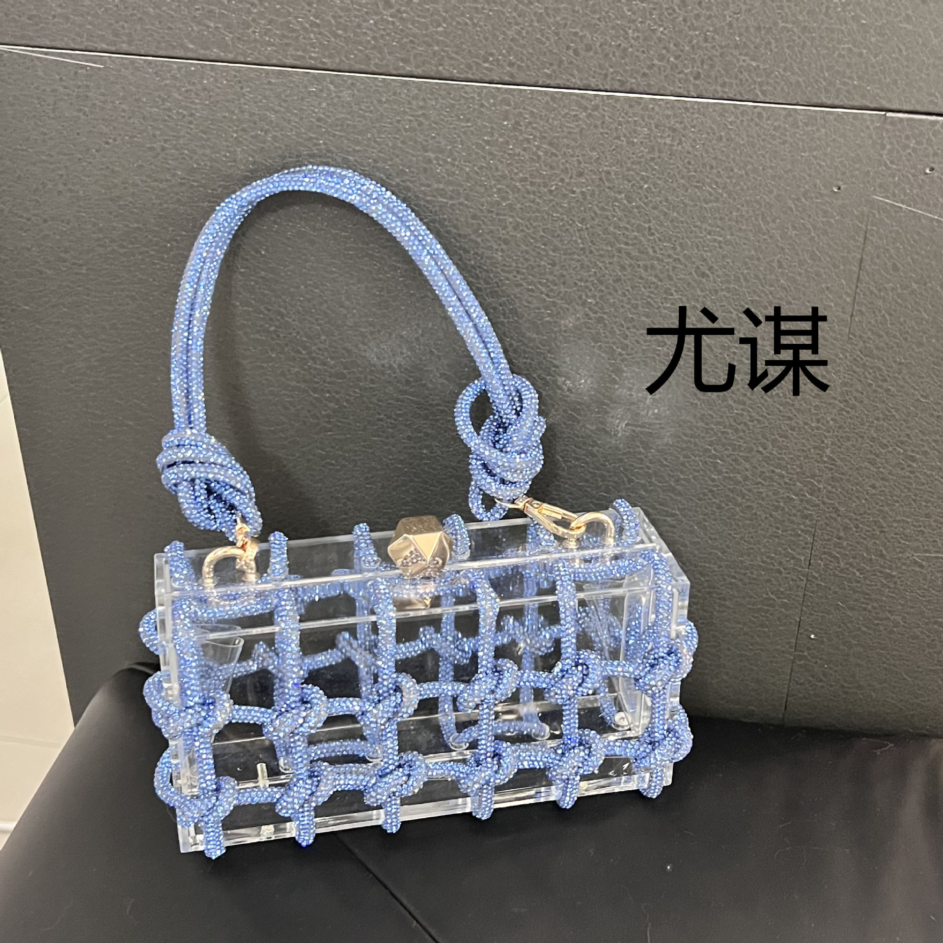 微信图片_20230325151036