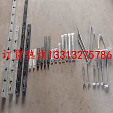 ͨ�ž��eˮ�� �˿׾���|֧�� L�ʹ�� �~β���� ֱͨ��V�������h