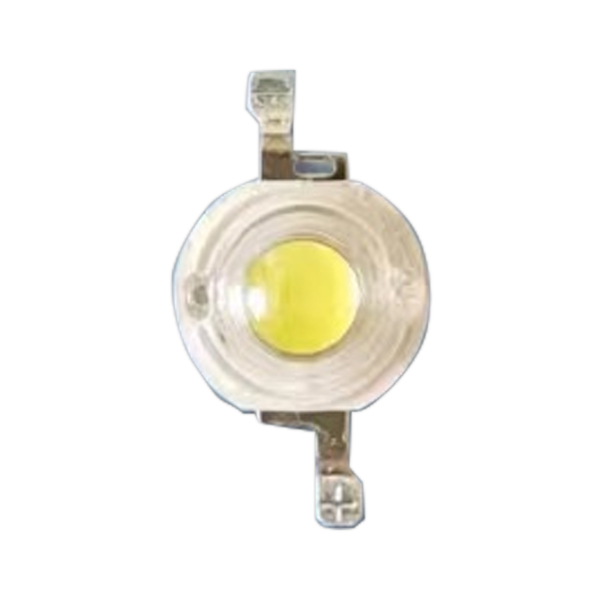 ����ֱ��3W���ʰ�ɫ�ƹ��54��12�ײ���ˮ��������;������Χ