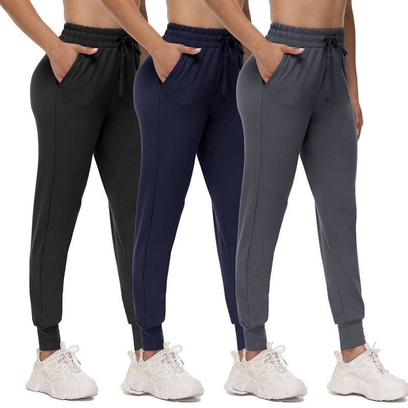S 31331 Plus Size Pocket Joggers Large Size Pocket Sports Sweatpants S 31331 Plus Size Pocket Joggers Large Size Pocket Sports Sweatpants