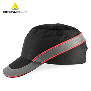 Dayta safety helmet 102110 anti-collision anti-smashing cap sunscreen sunscreen construction site construction cap labor protection baseball cap