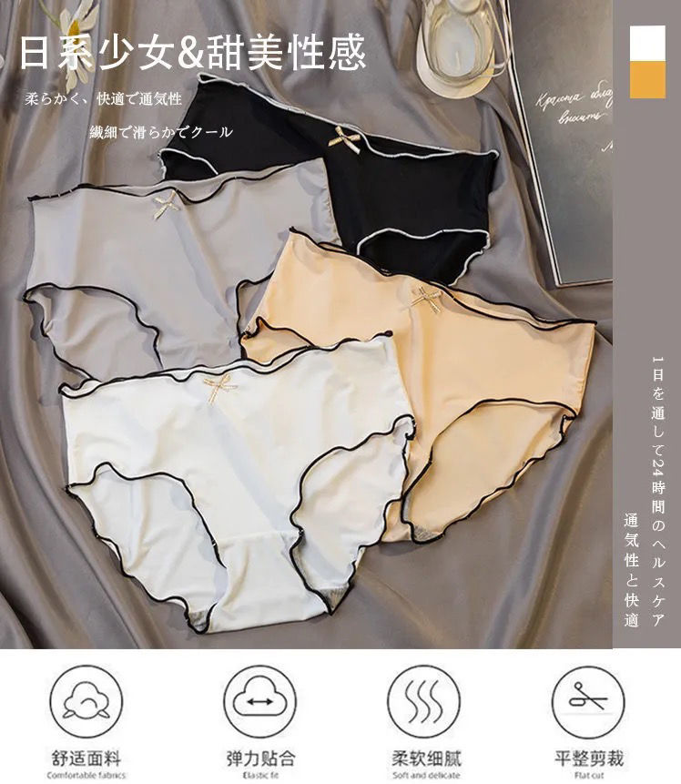 i2uUjf6mxdTrdS49SAV1xIdPjzP3zN3vIWZ7