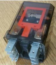 TE ConnectivitySchrack RM805024 24v �^��� K63C003HP�F؛���