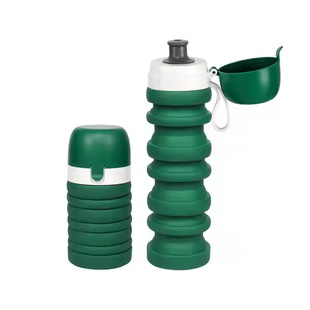 ���ʽ�๦�ܹ��z�����\���^�Vˮ������s�Vˮƿ�^�Vˮ���y������