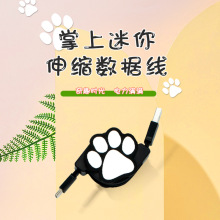 ������s������ �Ȍ������_ӡ��늾� ��y�ɐۿ�ͨ�����s������