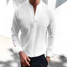 ���R�d2024�W���羳�¿���ʿ�r���L�伃ɫ�������e���m�r�³���