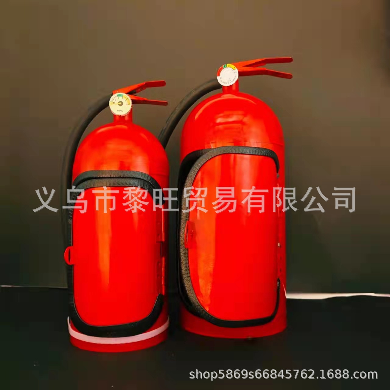 微信图片_20211113103908