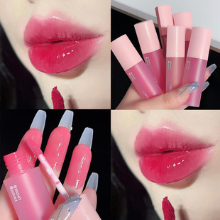 Cappuvini��ɫ���Ĵ��� �R��ˮ�ⲣ���������̲�ɫŮ���ֵ�ڼt