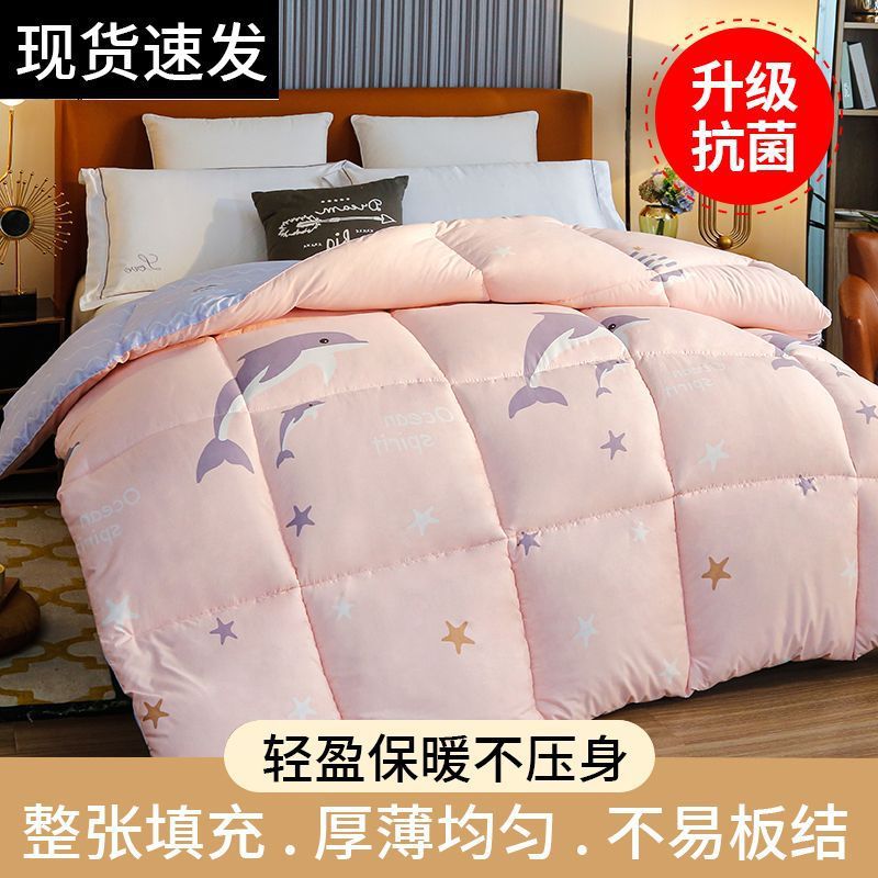 핫아이템 [돌핀베이]