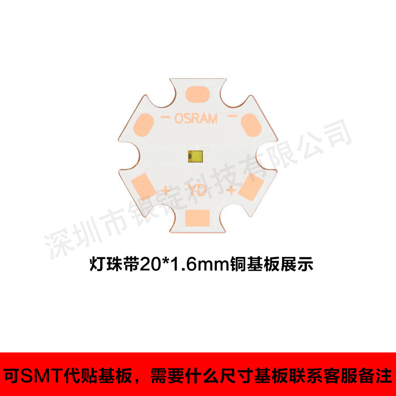 ����2016������ZES��Ħ��װǰ���3W����LED����DIY��Դ��о