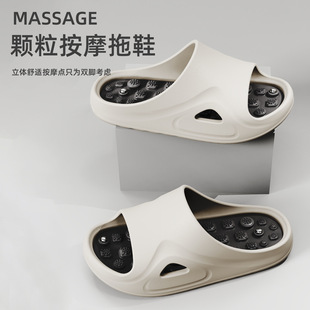 �ߵ�ָ���尴Ħ��Ь��Ůͬ��2025�¿�Ҿ���װ�Ħԡ�қ���Ħ��Ь