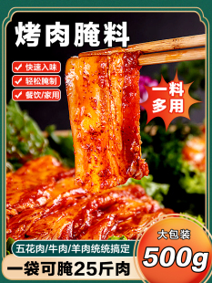 �nʽ�������Ͽ��廨�����ÿ������ƿ՚�ը���������{������