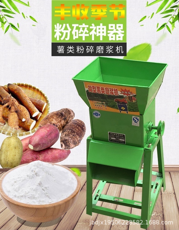 TB2VsfvdjlxYKJjSZFuXXaYlVXa_!!