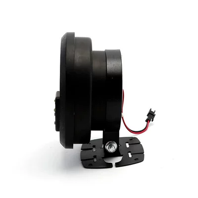 Instrument 7 Colors, Available in | automobile instrument
