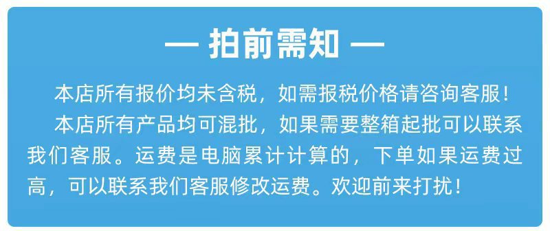 哲高拼装积木赛车儿童益智拼装玩具机构送礼礼品拼装积木赛车模型详情1