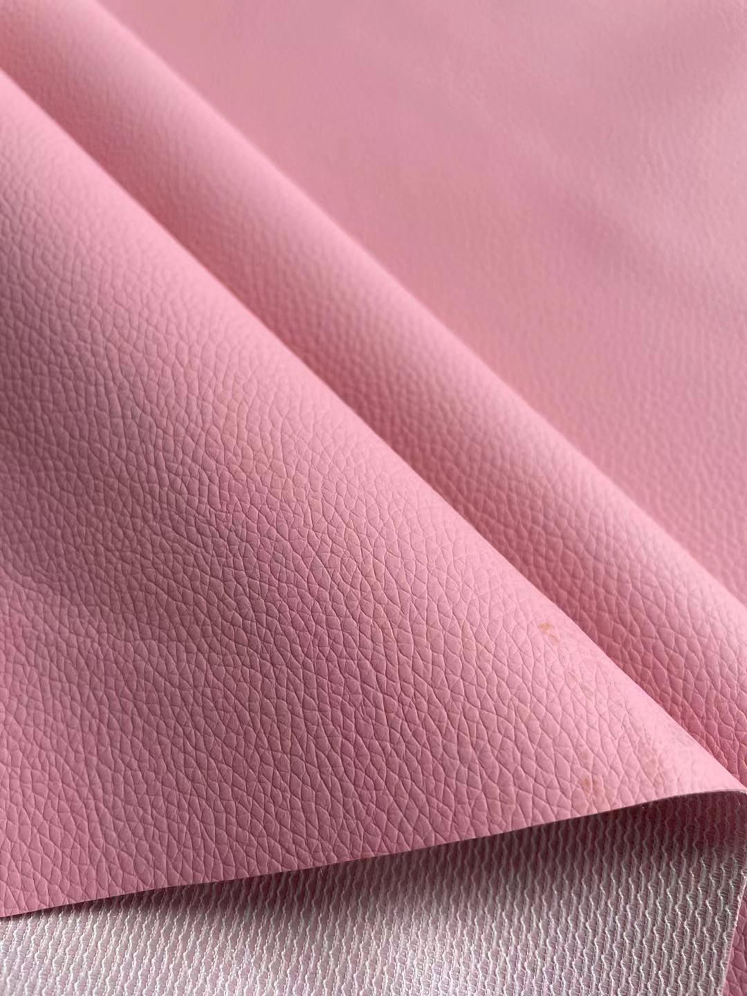 微信图片_2021091314240430