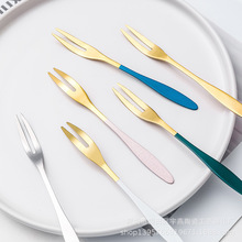 ɫ僽X治PˮÃͯȫpˮ