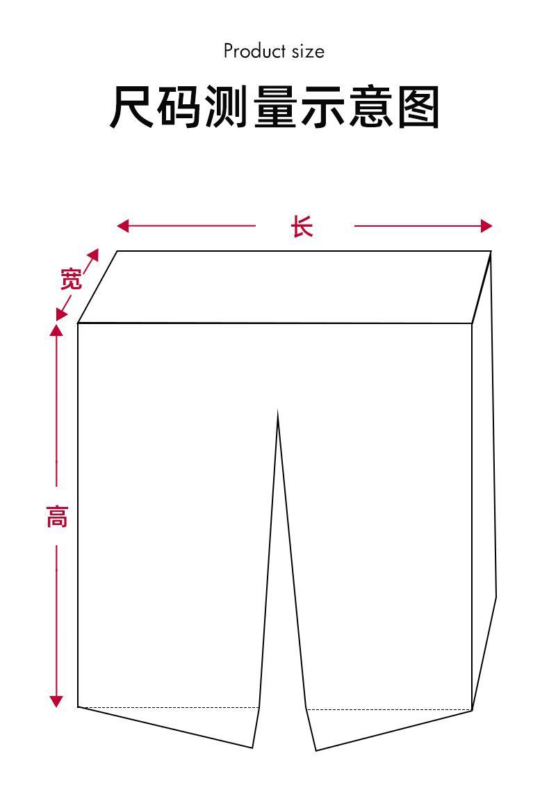 d17c4002-ba2b-42ca-90be-13099e266cf6.jpe