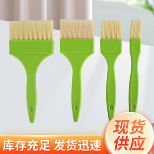ëˢ�LͲˢ��ˢ����ˢ��ëˢ����ˢ�Lˢԇ��ˢ���z�����ˢ��ëˢ