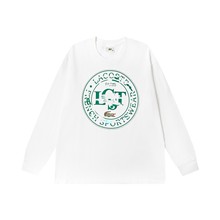 ���e�＾�{�~ԭʼ���屡���L���l����Ůͬ��ވA�I���^��ɫ����