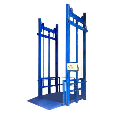 a load capacity of three tons, Avtomobil fırlanan platformaları
