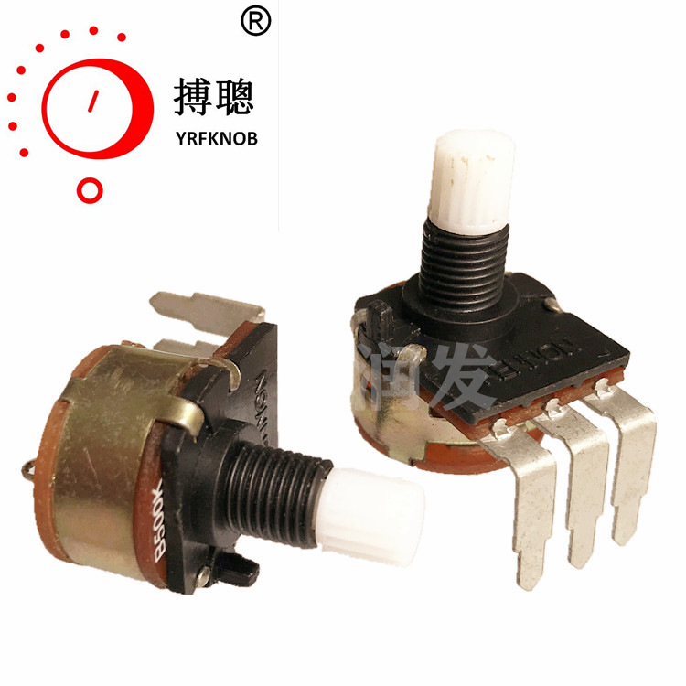 ����ֱ��WH149��ɫ��ֱ����ת̼Ĥ������ٴ����ص�λ��100K500K