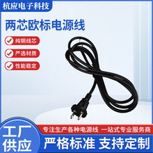 ��о�W���Դ�������^��헶��_���㾀β�m��춴��L�C�S�ҹ���
