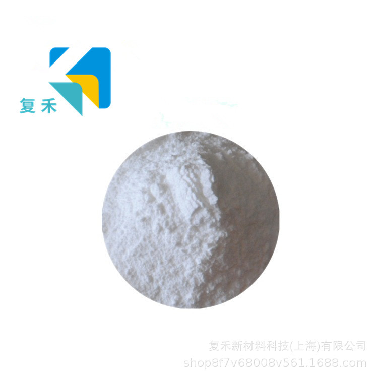 吸水粉末颗粒鱼饵超强吸水膨胀粉钓鱼专用膨胀粉状态粉膨胀粉