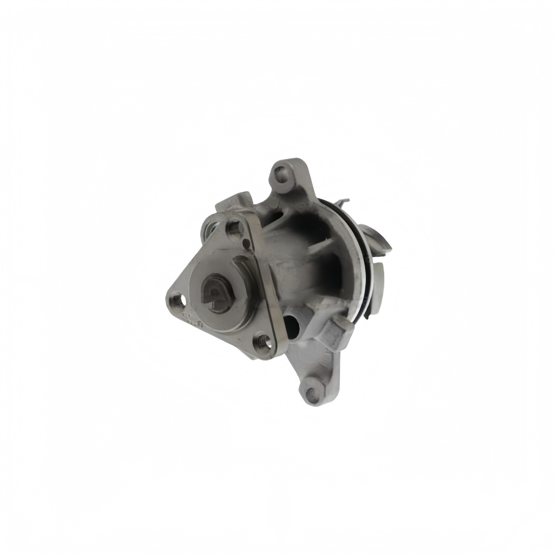 Suitable for Ford Lincoln 2.0 water pump 1S7G8501AK4S4G8501AD4S4Z8501E7818-5141