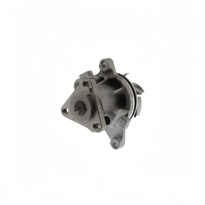 2.0 water – Water pump