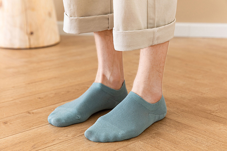 3M7A9749.jpg