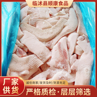 �S���N������i�ͷʱ� ���ͷ������ ������������� �����l