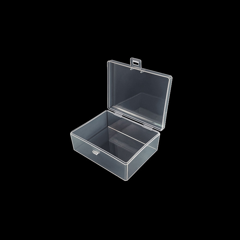 一键上货_20251113205659