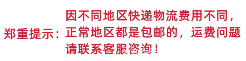 hGyTgvKjy9T/JMf1cqccinGfHSxom4jOvvaN