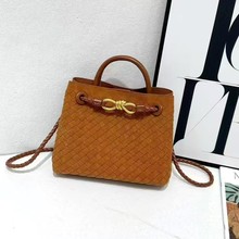 �������w�ֹ�����������б���Ů�͹ź����Y2025�羳�������ذ�Ů