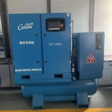 �K�ݹ��S�����и�һ�wʽ�ݗUʽ�Չ��C����׃�l�ĺ�һ22kw���I���