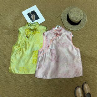 �����ļ�����ʽ��z�ϼ�\�o�����¶������e�R�ױ���