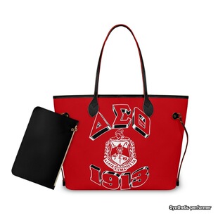���Õ�Delta Sigma ThetaŮʿ�μ���羳�ɶ� �������ͨ�����ذ�