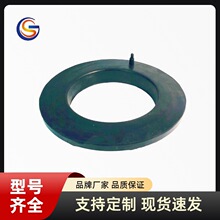 �|�L�L��CM7�m�Ï��ɉ|���z�|���Sֱ��Ʒ��Rȫ�F؛�ٰl�羳����